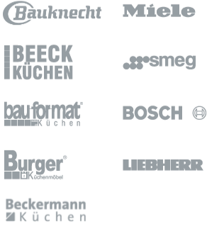 Hersteller-logos